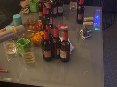 -密苏里·吖咪KTV火吧