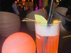 -CLUB VIVA(购物公园店)