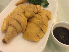 -一品粤珍轩(吴中路店)