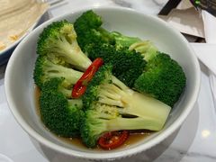 -家有好面(世博源店)