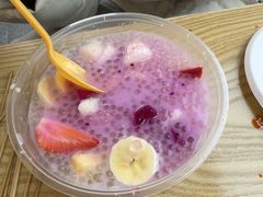 -古真记钵钵鸡(老公园店)