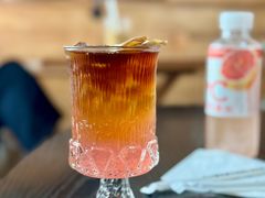 -糖房咖啡(南锣鼓巷店)