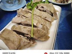 -达吾手抓美食城总部(义乌店)