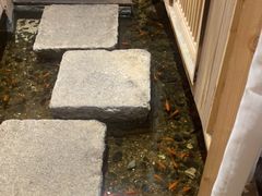 -邈墨茶馆(凤起路店)