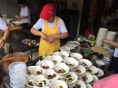 -聚香斋(东关街店)