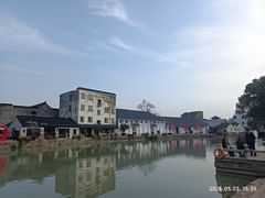 -仁昌顺(震泽店)