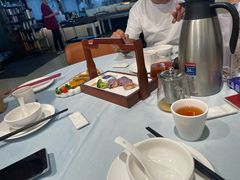 -松雅轩(大源店)