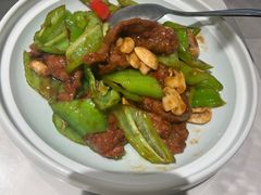 -蘭心·臻品(瑞虹太阳宫店)
