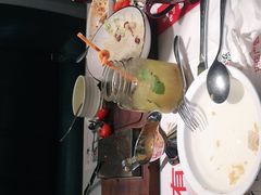 -杯子红牛排(创意产业园店)