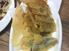-海富荣·锅贴·陕菜家常菜(阳光城店)