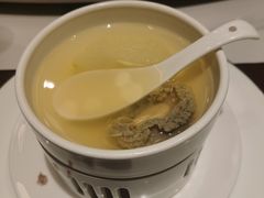 -好友缘酒家(会展中心店)
