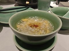 -江南厨子(万象天地店)