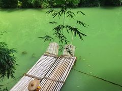 -三峡人家风景区