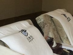 -玉清池足浴会馆(娄桥店)