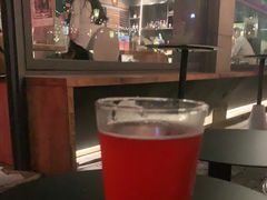 -Devils’ Brewery小恶魔精酿啤酒(武汉天地店)