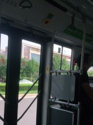 -河南省儿童医院(郑东院区)