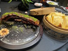 -江南雅厨(李公堤店)