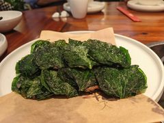 -瑶王府·广西菜(金阳路店)