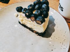 -Wagas沃歌斯(星荟中心店)