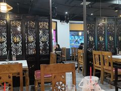 -重庆巴渝火锅(钟家村店)