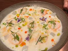 -High Yaki THE SEA海鲜居酒屋