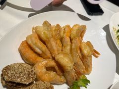 -四季民福烤鸭店(望京南湖东园店)