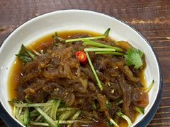 -叶存利海鲜大馅饺子(海宁路总店)