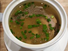-客汀家宴·客家烟火 四季食材(集美店)