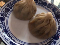 -锡兴记(紫荆花路店)