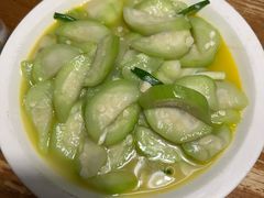 -新白鹿餐厅(龙游路总店·杭帮菜名店)