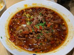 -醉得意·山茶油炒土鸡(福州软件园店)