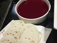 -宽板凳老灶火锅(南礼士路店)