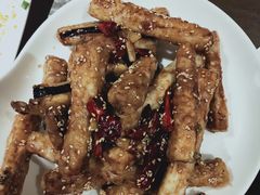 -梧桐树下(云锦世家店)