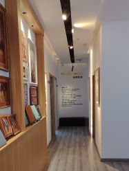 -贝影FACE亲子摄影(宁波区总店)