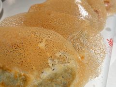 -解家河南菜(金水路店)