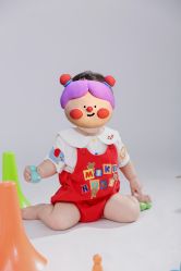 -小熊维尼高端儿童摄影(罗湖区总店)