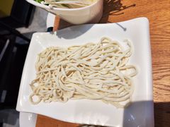 -掂档潮汕牛肉火锅(cityon熙地港店)