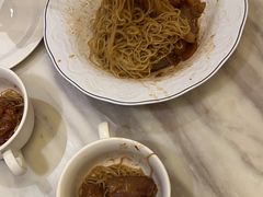 -翠华餐厅(德基广场店)