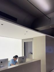 -上海时光整形外科医院