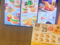-南亚广场