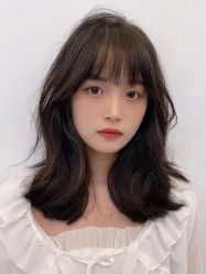 -丽时 Hair Salon