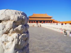 -故宫博物院(故宫)