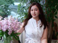 -云腾食府·云南菜