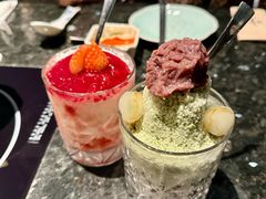 -然锅料理