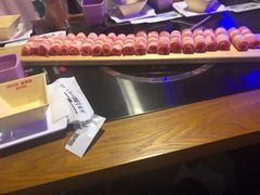 肥牛-0048香辣虾