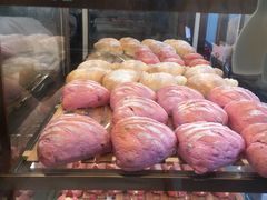 -奈雪的茶(金鹰广场店)