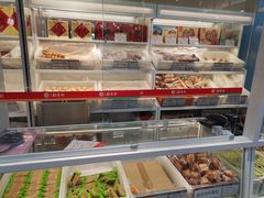 -北京稻香村(第三店)