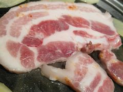 -·缸桶屋·韩式牛肋条自助烤肉(西湖D11店)