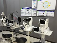 -长沙友阿奥特莱斯