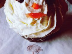 -reading cafe瑞汀咖啡(新华路店)